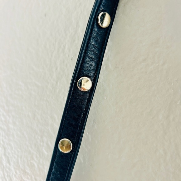 Rebecca Minkoff Crossbody Bag - Picture 9 of 9